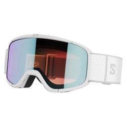Masques de ski photochromiques et/ou polarisants - Photochromique