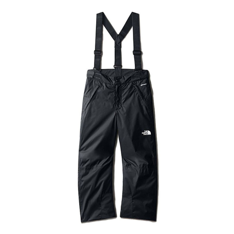 The North Face Ski Trousers online, The North Face Ski Trousers sales -  Snowleader