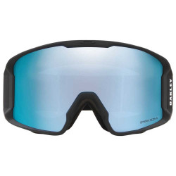 gafas de esquí y snowboard fotocromáticas intercambiables sin montura Yeaz  Xtrm-Summit - Máscaras de esquí - Accesorios - Deportes de invierno